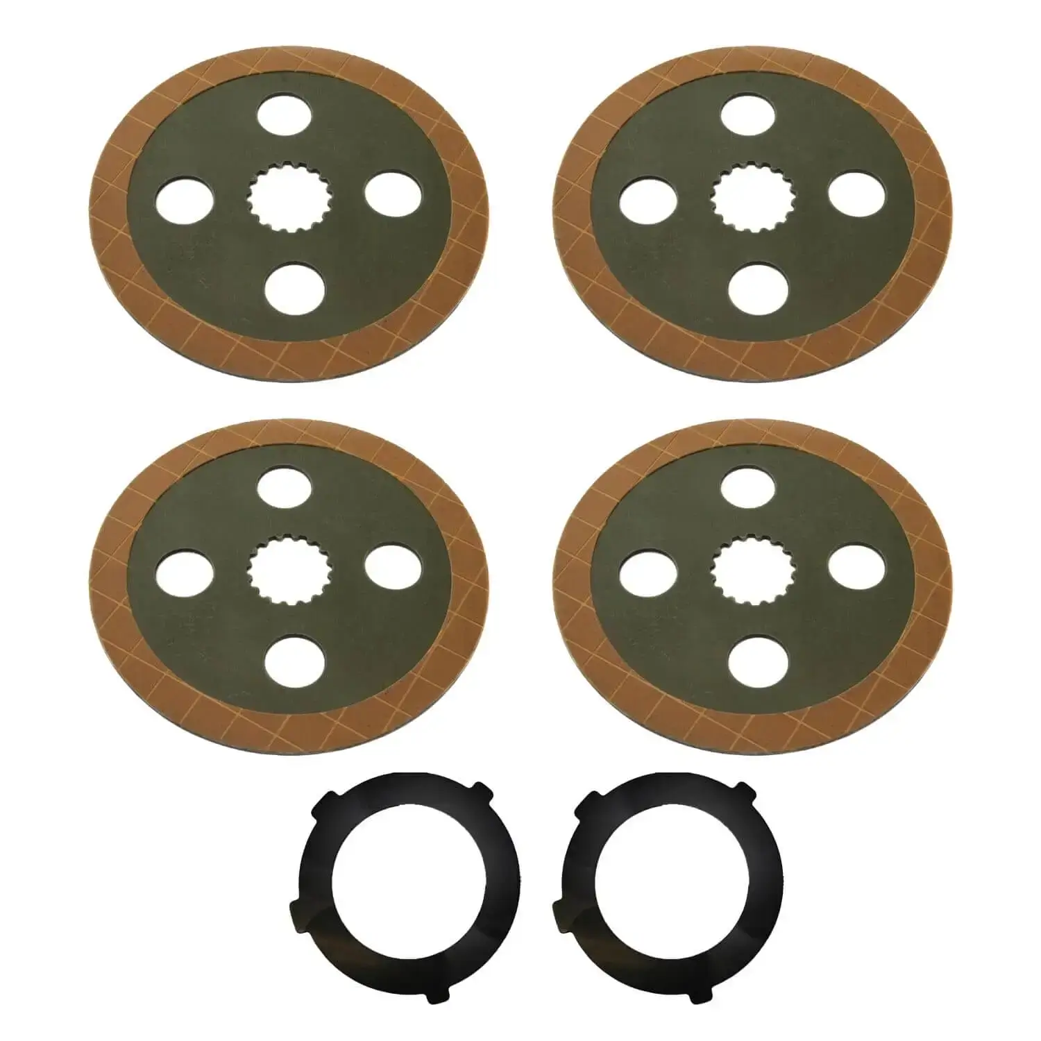 komatsu wa380 brake disc assembly importer in ethiopia stepping stone trading